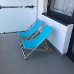 Blue Park Blizej Morza Kasprowicza *