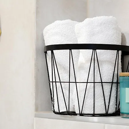 Appartamento Blue Park Blizej Morza Kasprowicza *